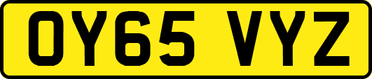 OY65VYZ
