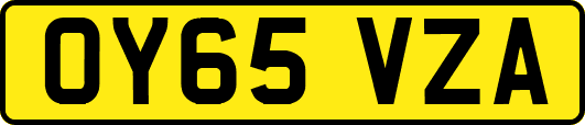 OY65VZA