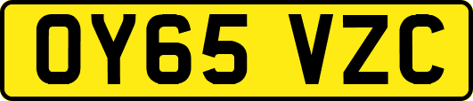 OY65VZC