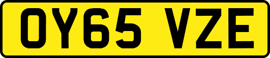 OY65VZE