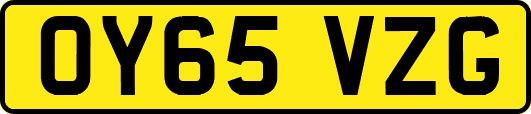 OY65VZG