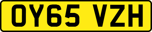 OY65VZH