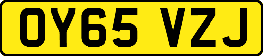 OY65VZJ