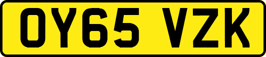 OY65VZK