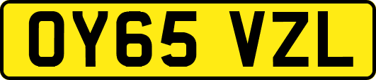 OY65VZL