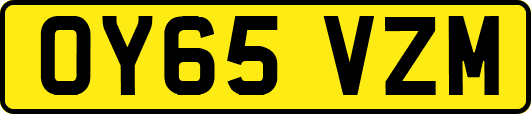 OY65VZM