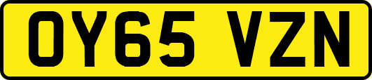 OY65VZN