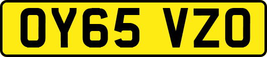 OY65VZO