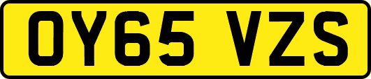 OY65VZS