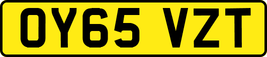 OY65VZT