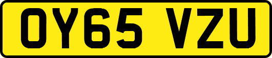 OY65VZU