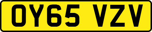 OY65VZV
