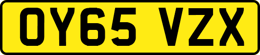 OY65VZX