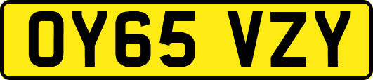 OY65VZY
