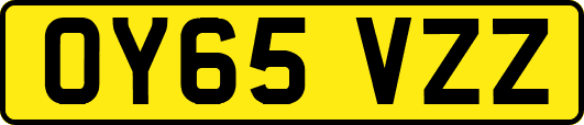 OY65VZZ