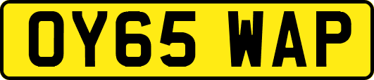 OY65WAP