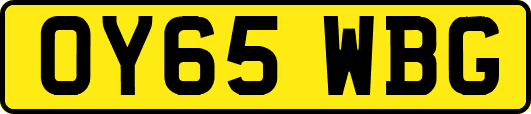 OY65WBG
