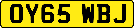 OY65WBJ