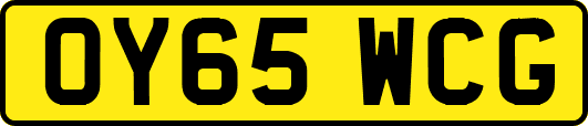 OY65WCG