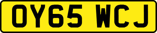 OY65WCJ