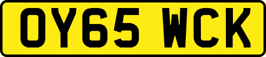 OY65WCK