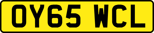 OY65WCL