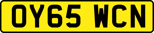 OY65WCN