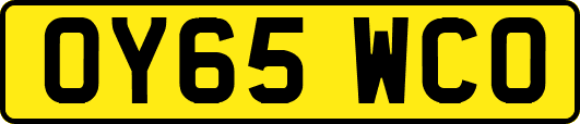 OY65WCO