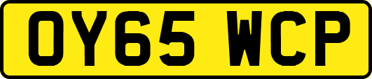 OY65WCP