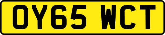 OY65WCT