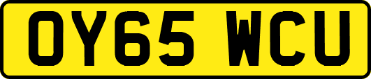 OY65WCU