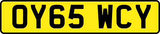 OY65WCY