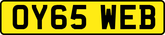OY65WEB