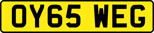 OY65WEG