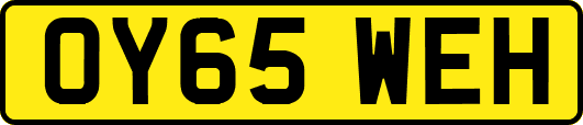 OY65WEH