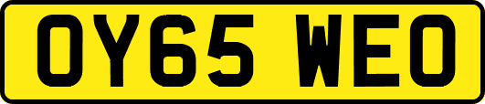 OY65WEO