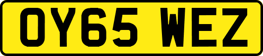 OY65WEZ