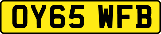 OY65WFB