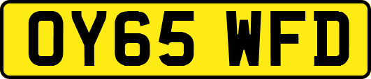 OY65WFD