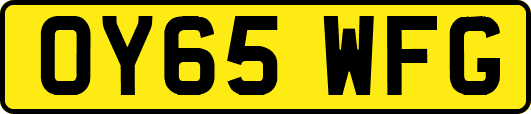 OY65WFG