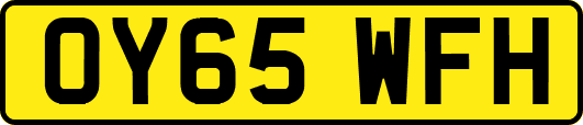 OY65WFH