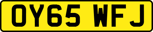 OY65WFJ