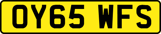 OY65WFS