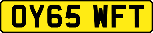 OY65WFT