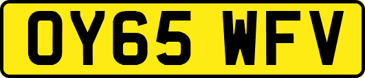 OY65WFV