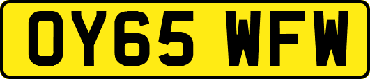 OY65WFW