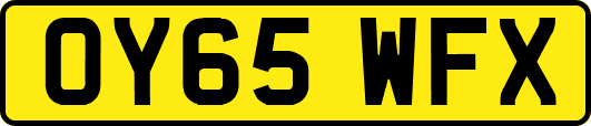 OY65WFX
