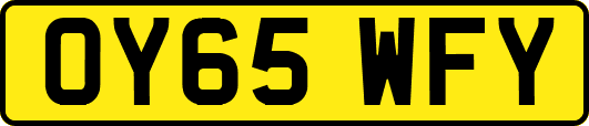 OY65WFY
