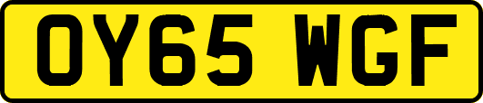 OY65WGF