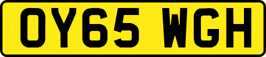 OY65WGH